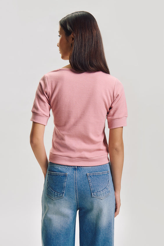 987188-Dusk Pink (3).jpg