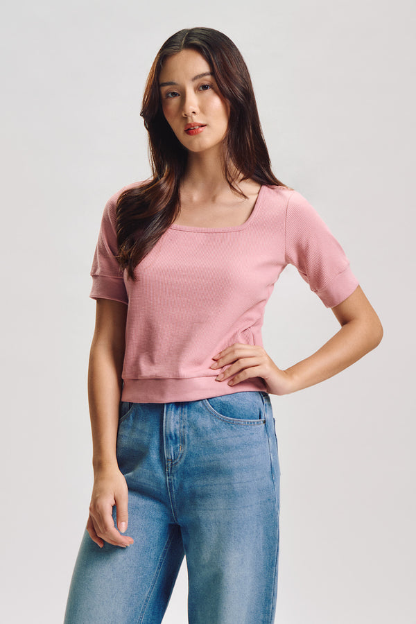 987188-Dusk Pink (4).jpg