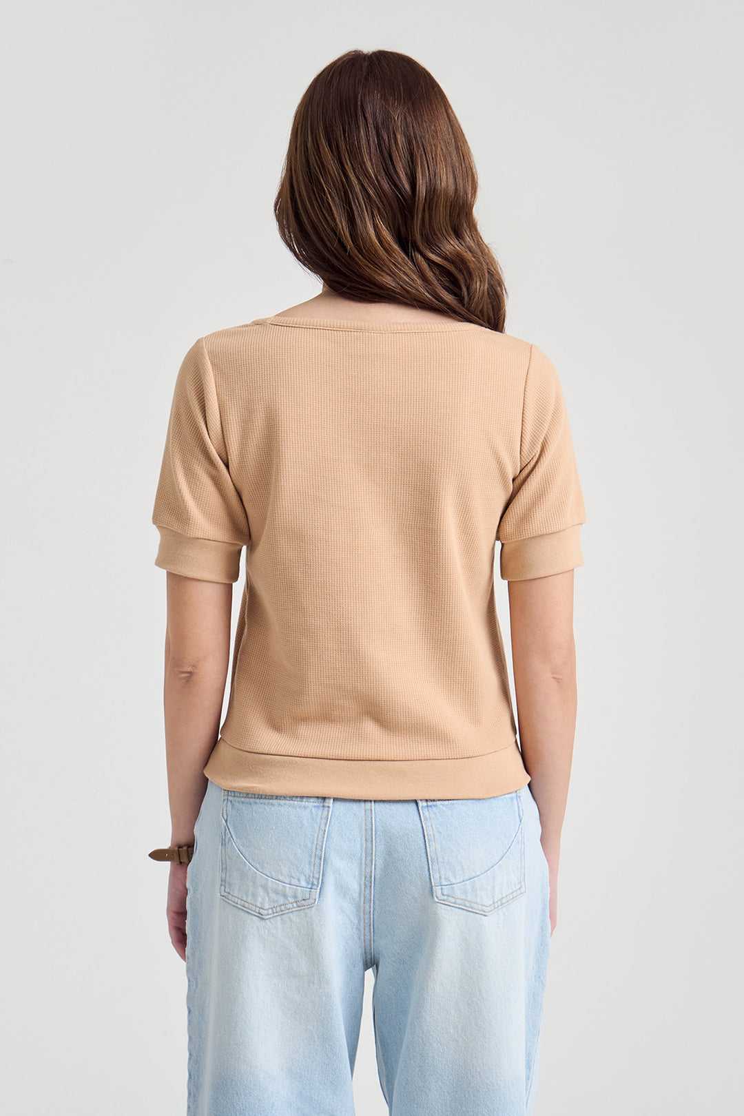 987188-Mocha (3).jpg