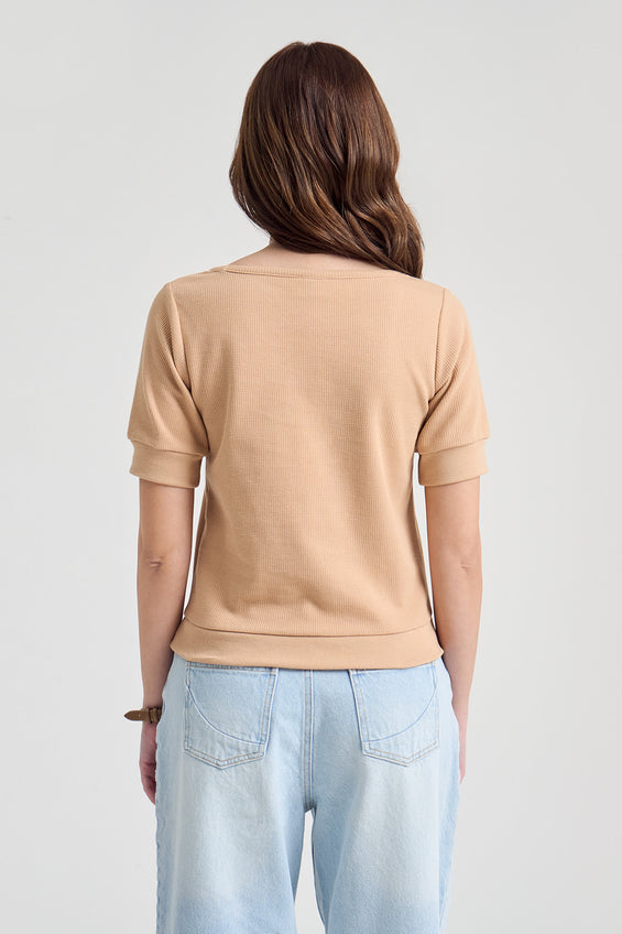 987188-Mocha (3).jpg