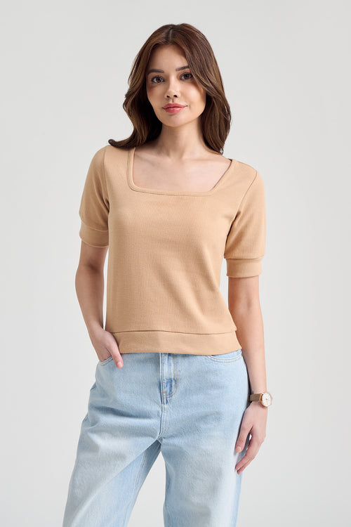 987188-Mocha (4).jpg