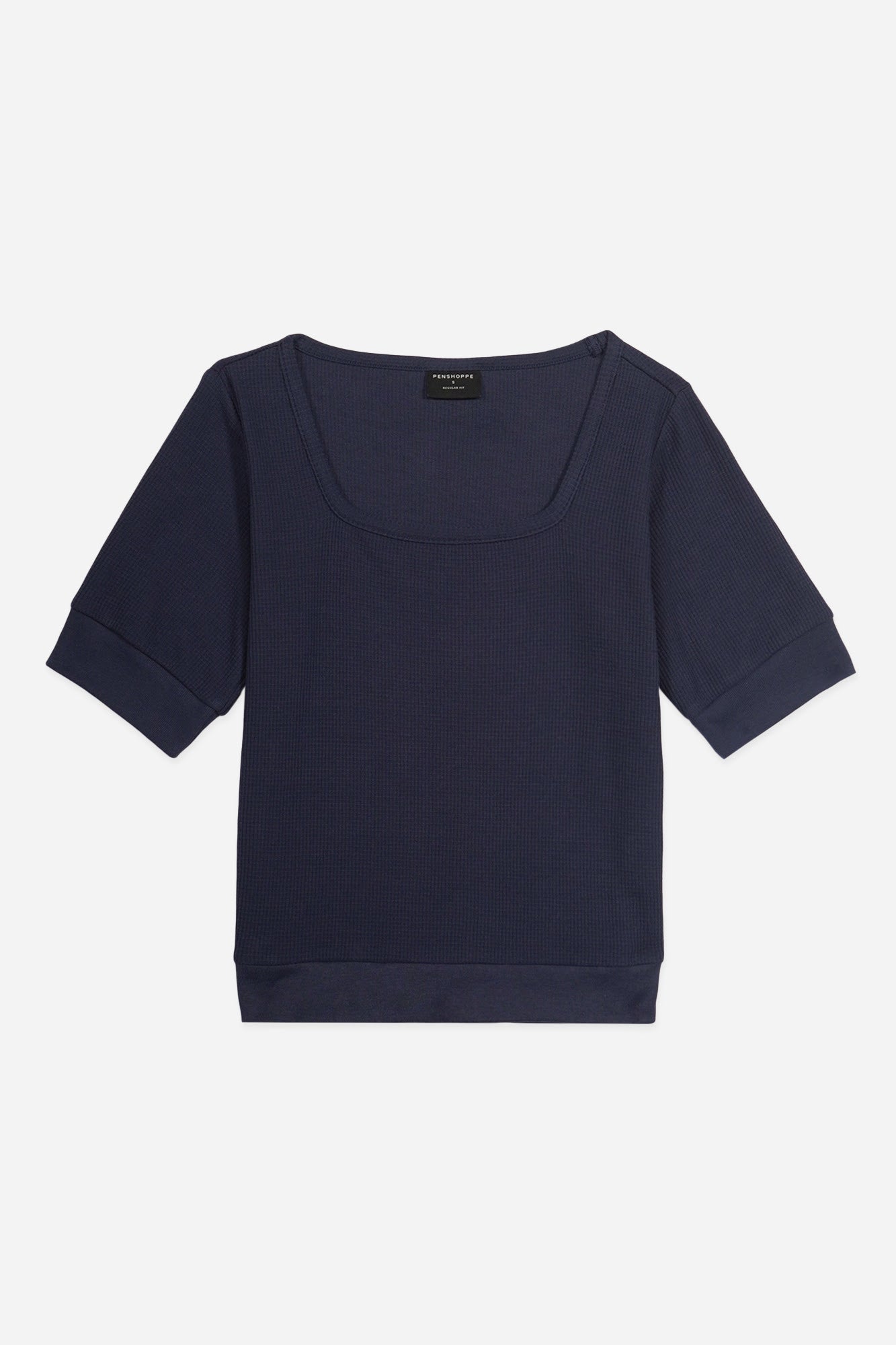 987188-Navy Blue (3).jpg