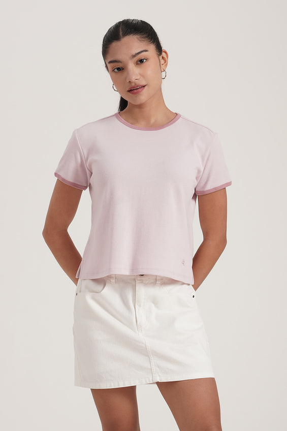 987190-Baby Pink (7).jpg