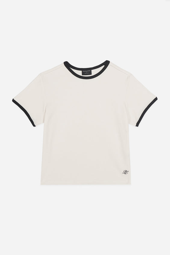 987190-Off White (3).jpg