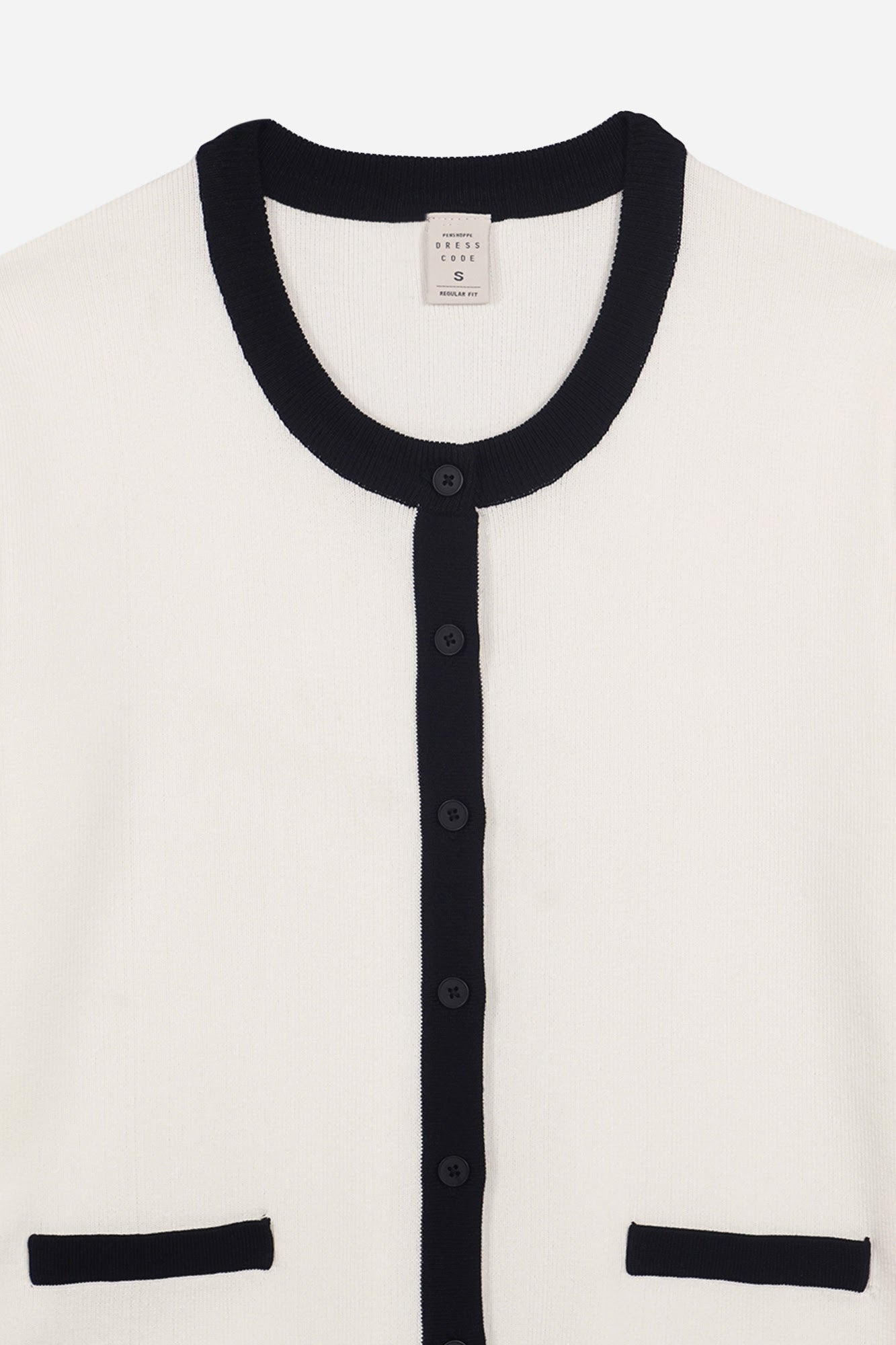 987191-Off White (2).jpg