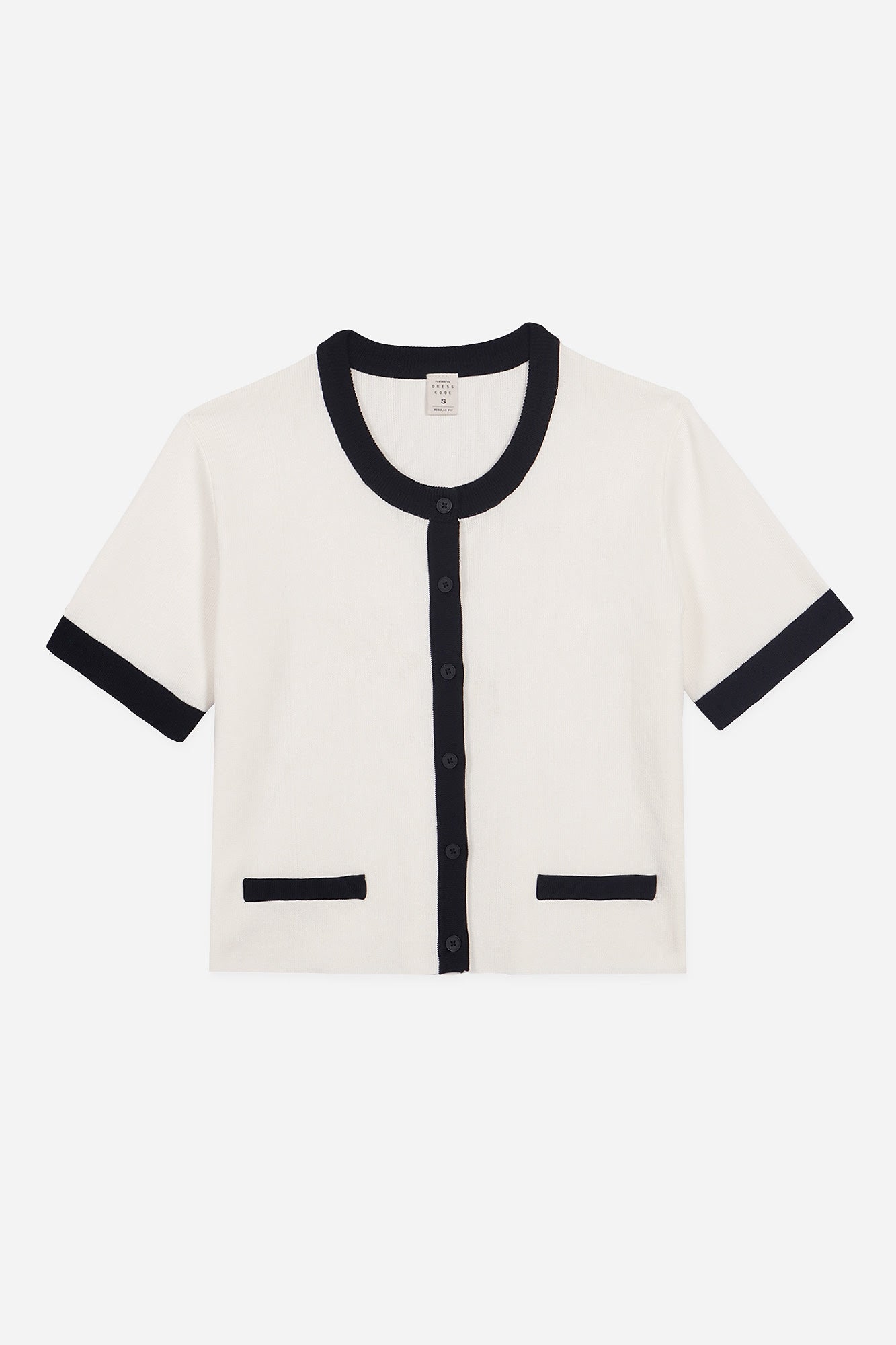 987191-Off White (3).jpg