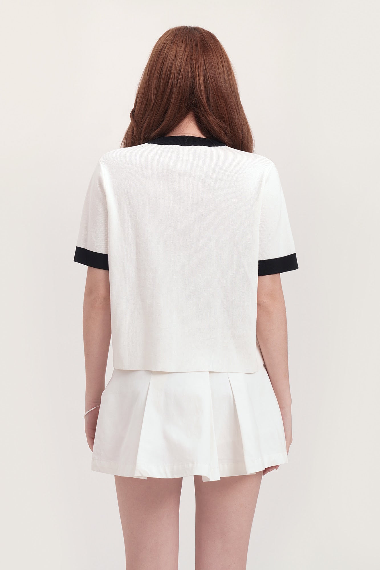 987191-Off White (4).jpg