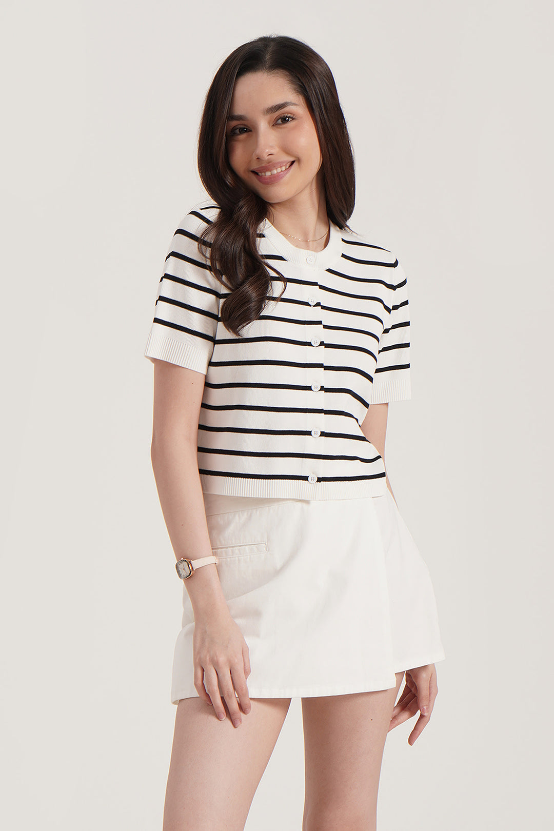 987192-Off White (3).jpg