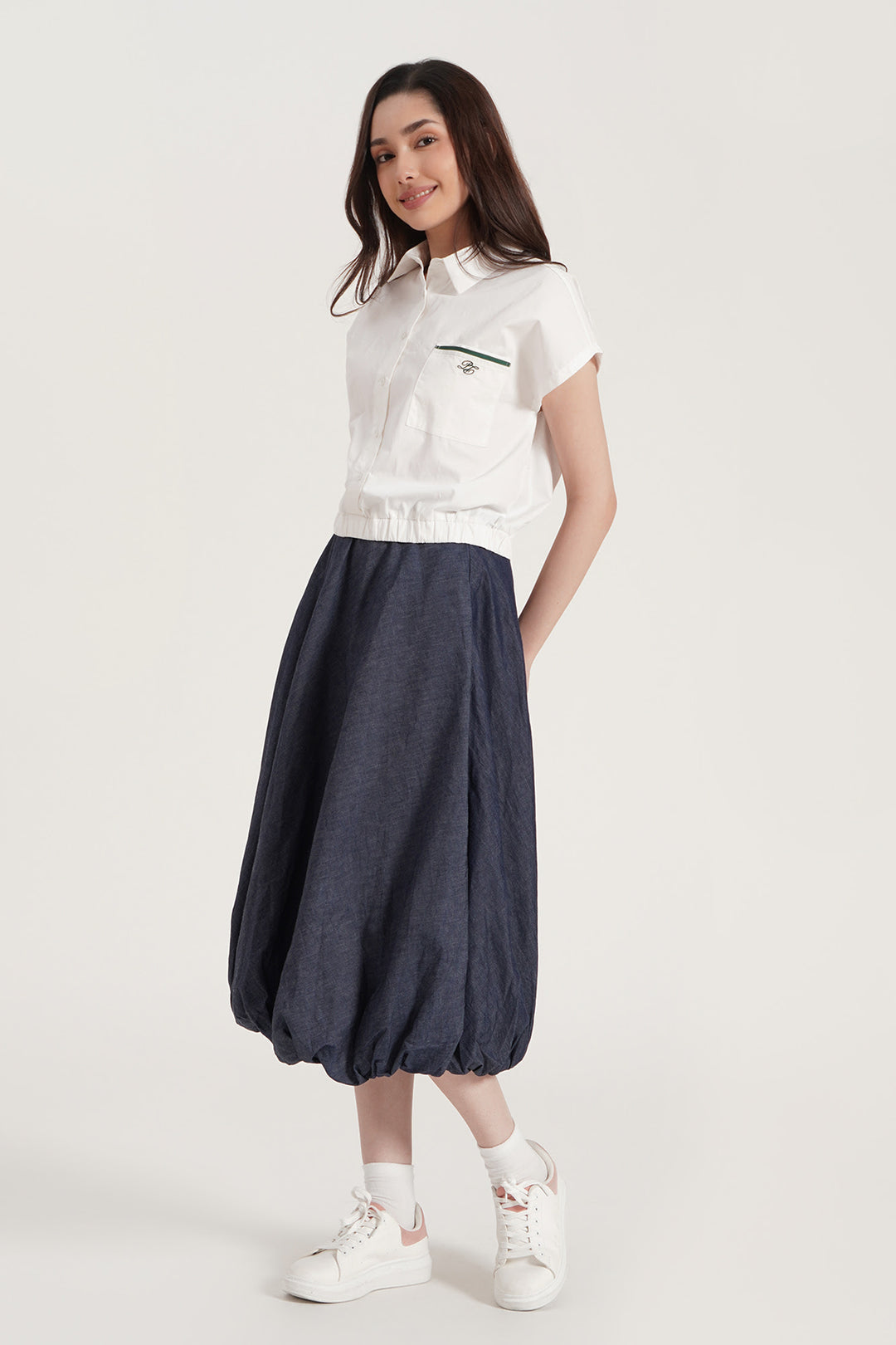 987193-Off White (1).jpg