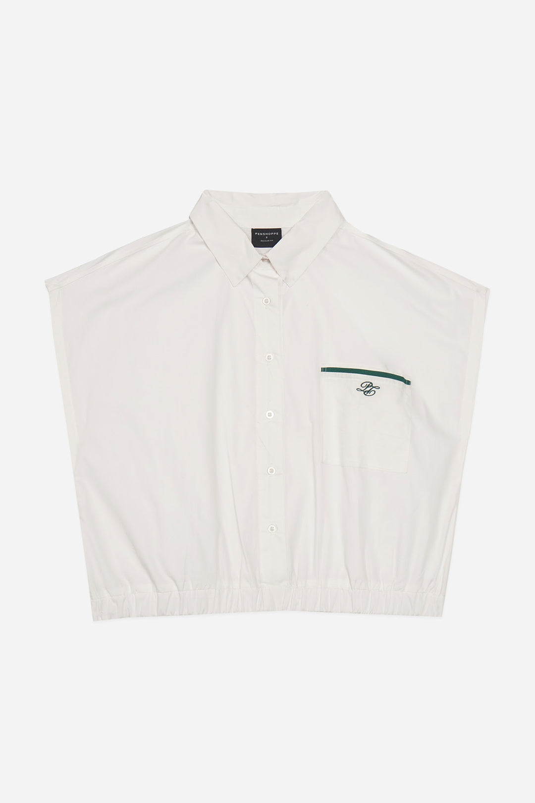 987193-Off White (3).jpg