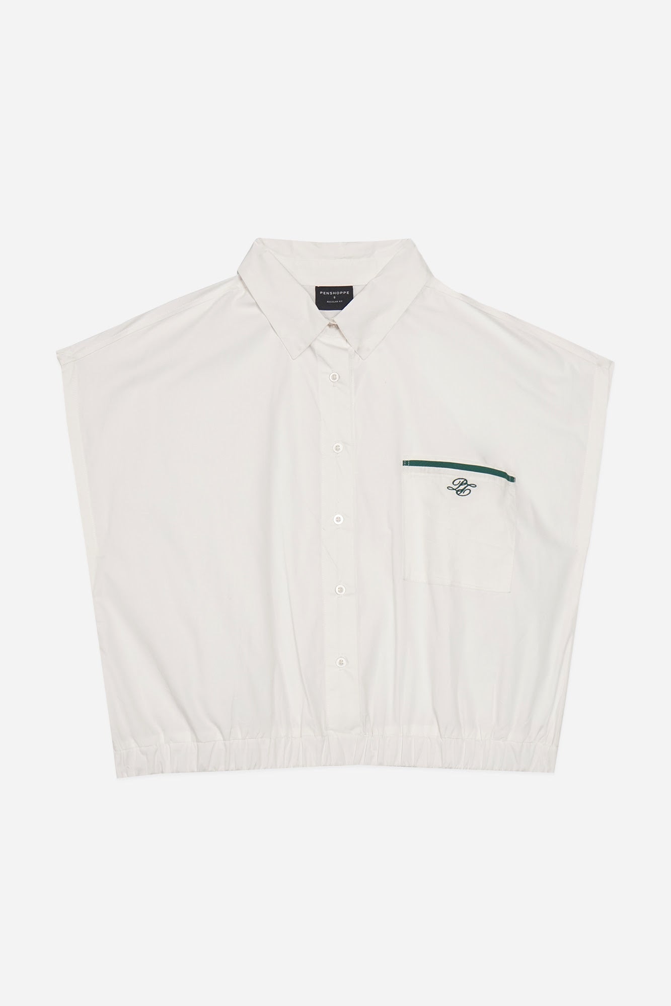 987193-Off White (3).jpg