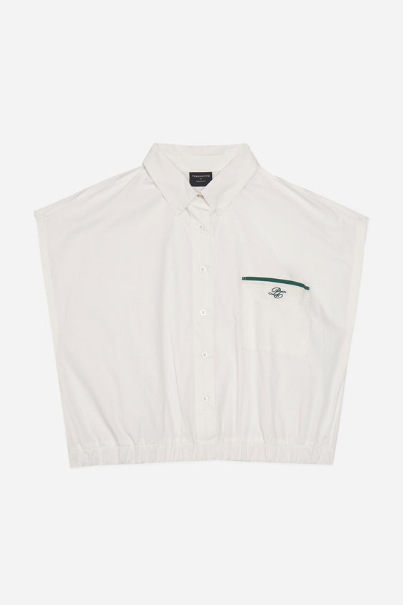 987193-Off White (3).jpg