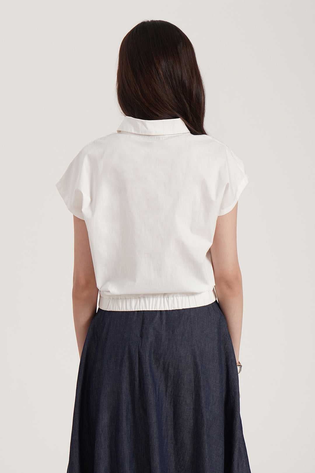987193-Off White (6).jpg