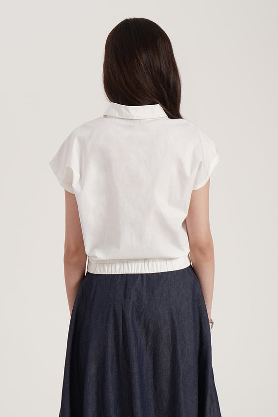 987193-Off White (6).jpg