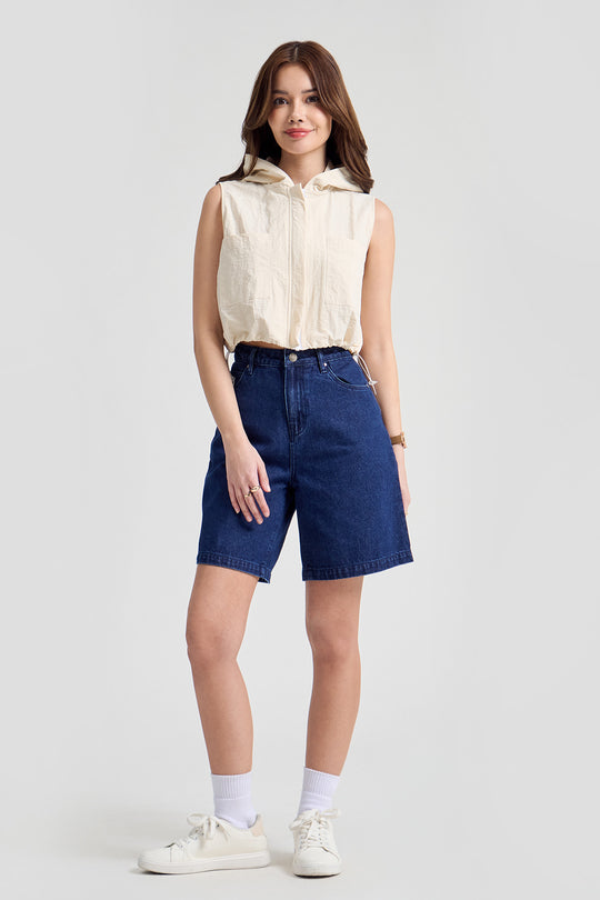 987194-Evening Sand (1).jpg