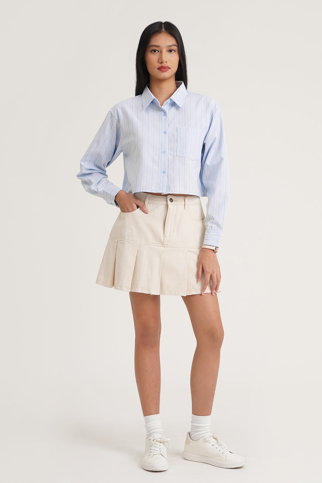 987195-Light Blue (1).jpg