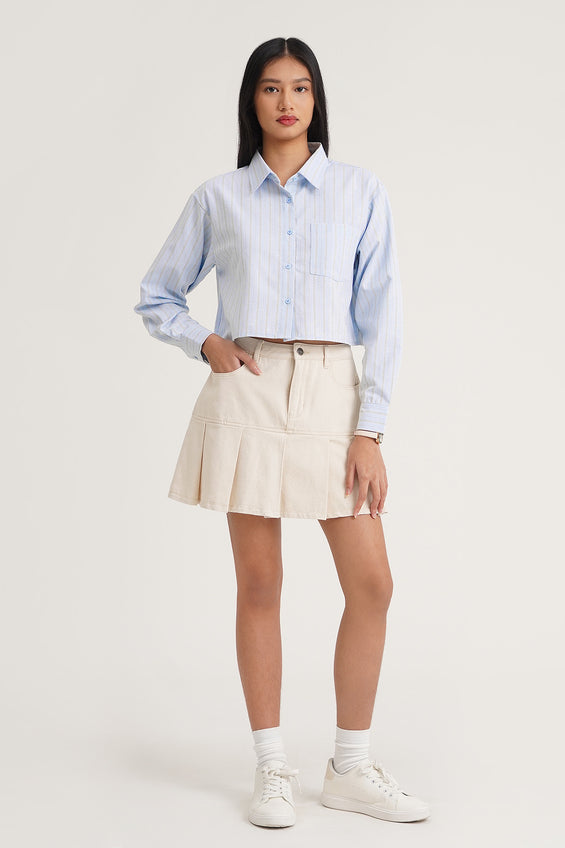 987195-Light Blue (1).jpg