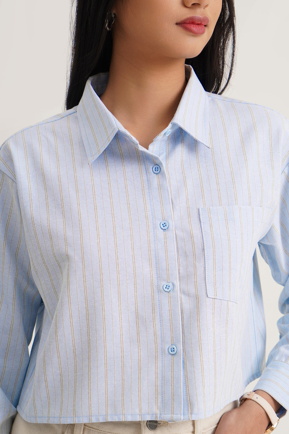 987195-Light Blue (2).jpg