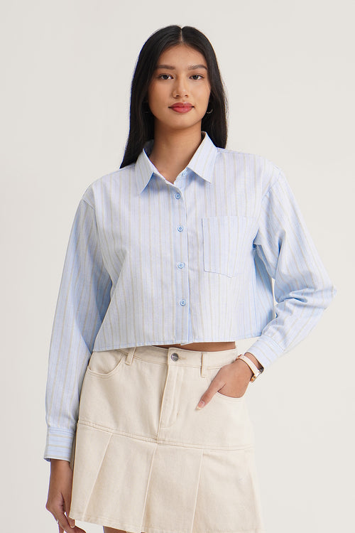 987195-Light Blue (3).jpg