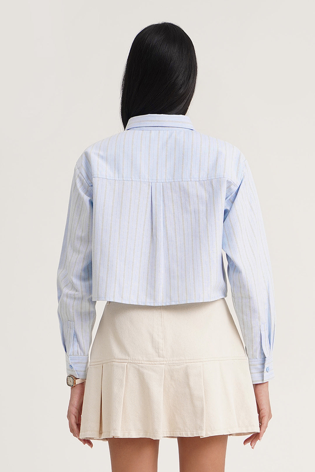 987195-Light Blue (4).jpg
