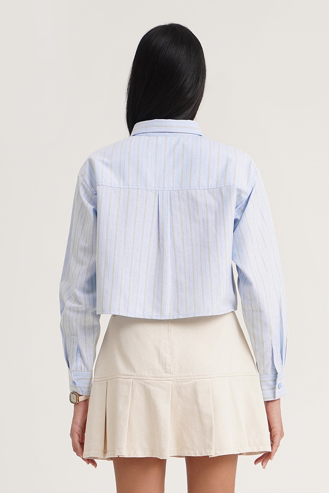 987195-Light Blue (4).jpg