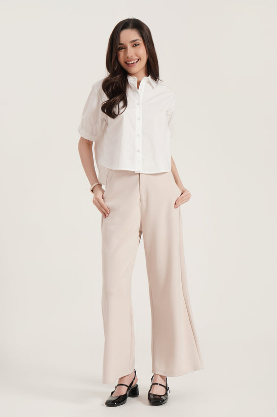 987196-Off White (1).jpg
