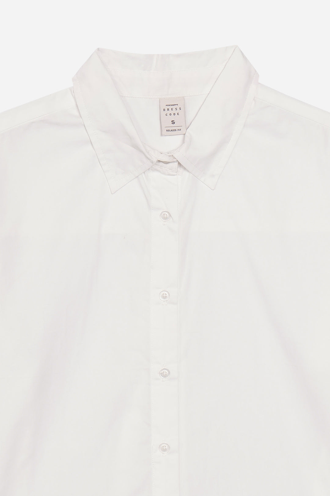 987196-Off White (2).jpg