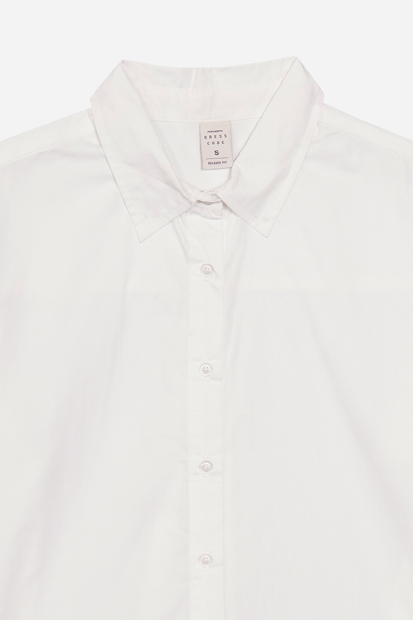 987196-Off White (2).jpg