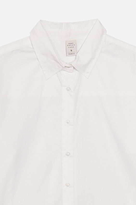 987196-Off White (2).jpg