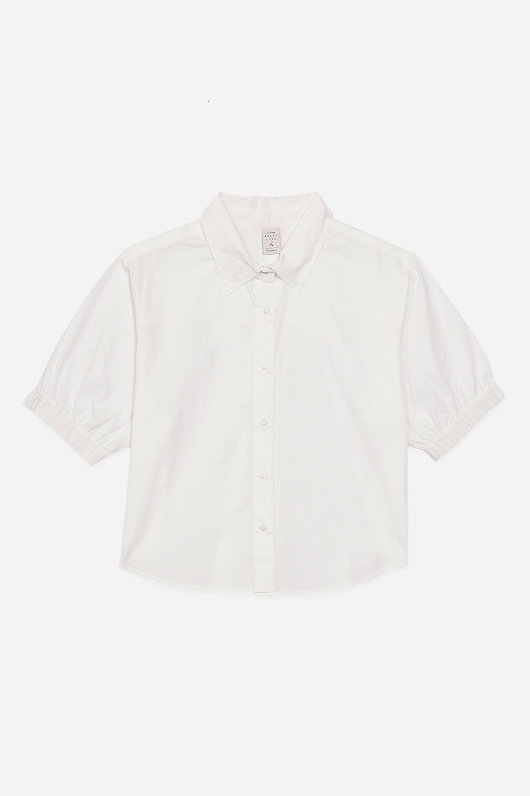 987196-Off White (3).jpg