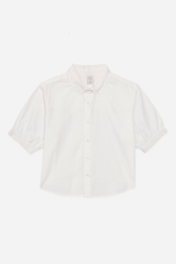 987196-Off White (3).jpg