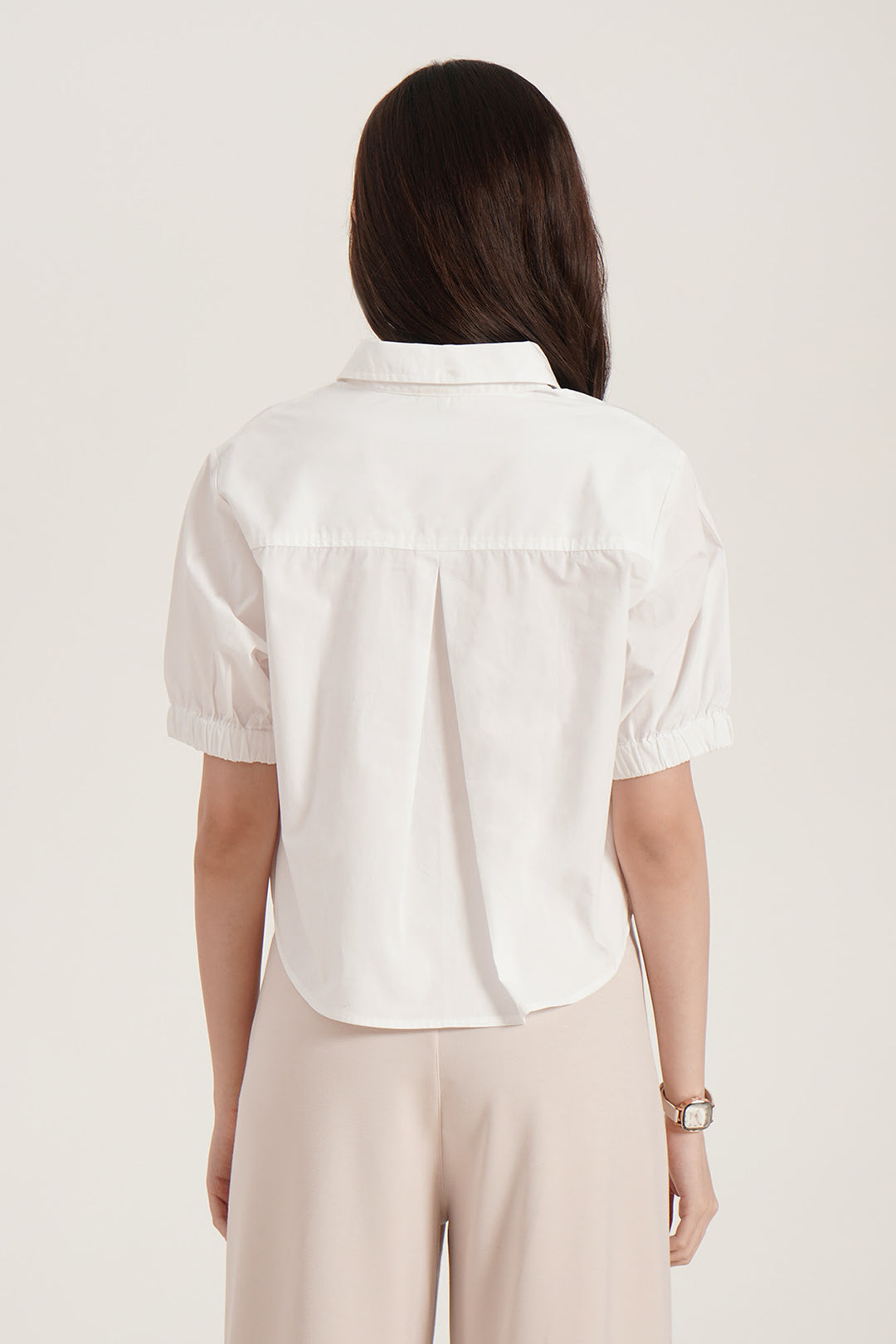 987196-Off White (5).jpg