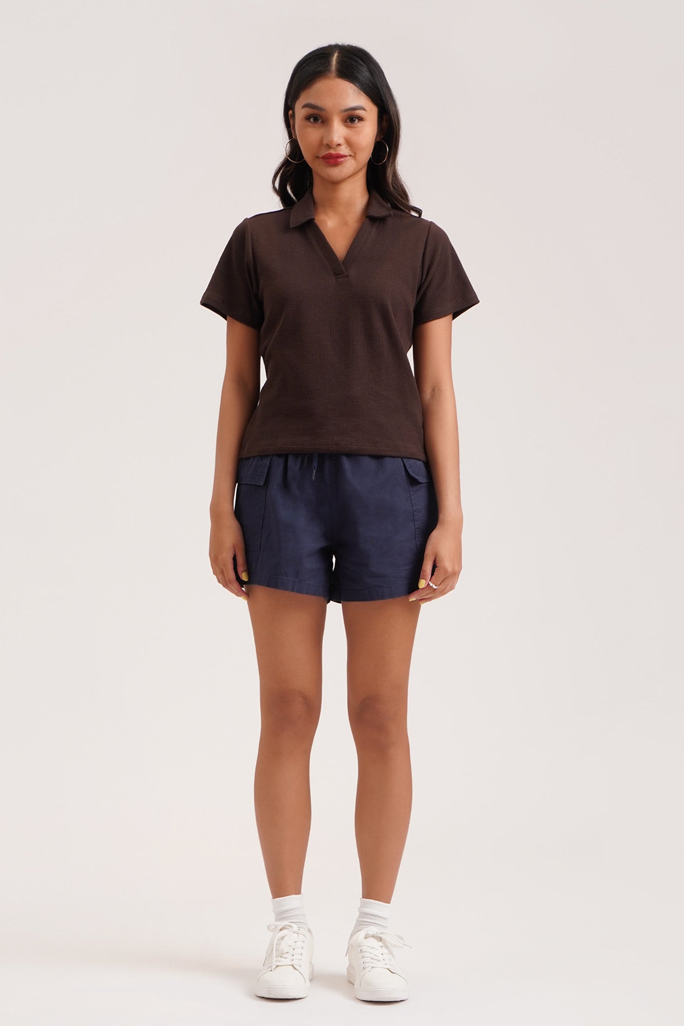 987198-Brown (1).jpg