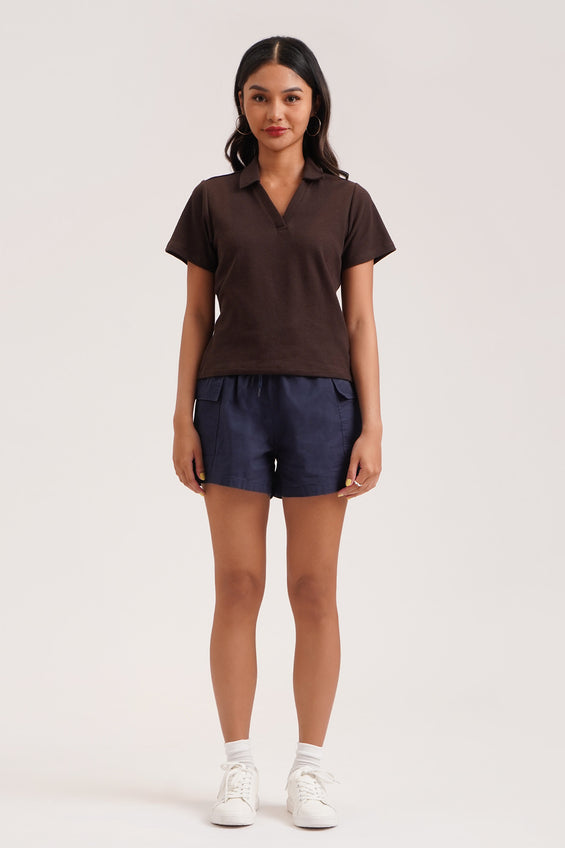 987198-Brown (1).jpg