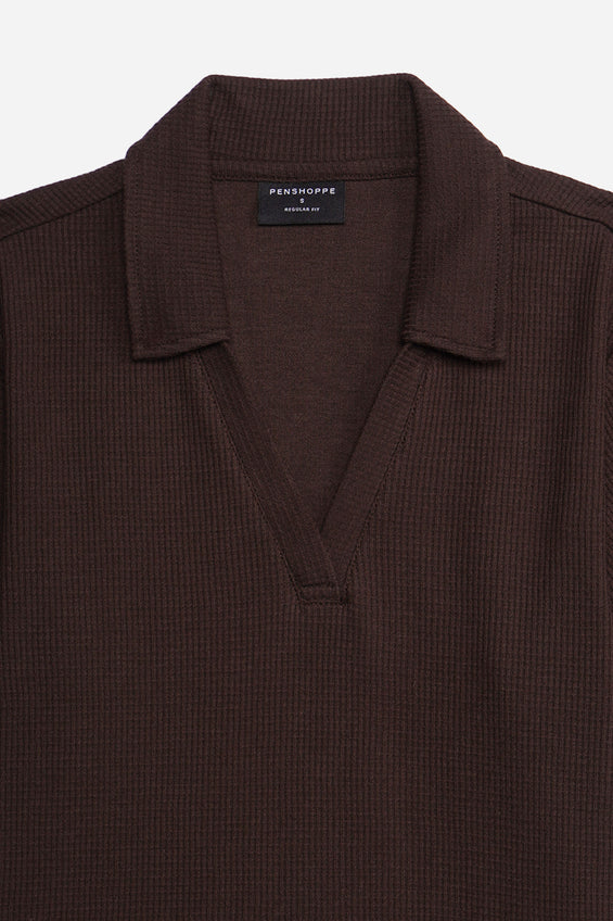 987198-Brown (2).jpg