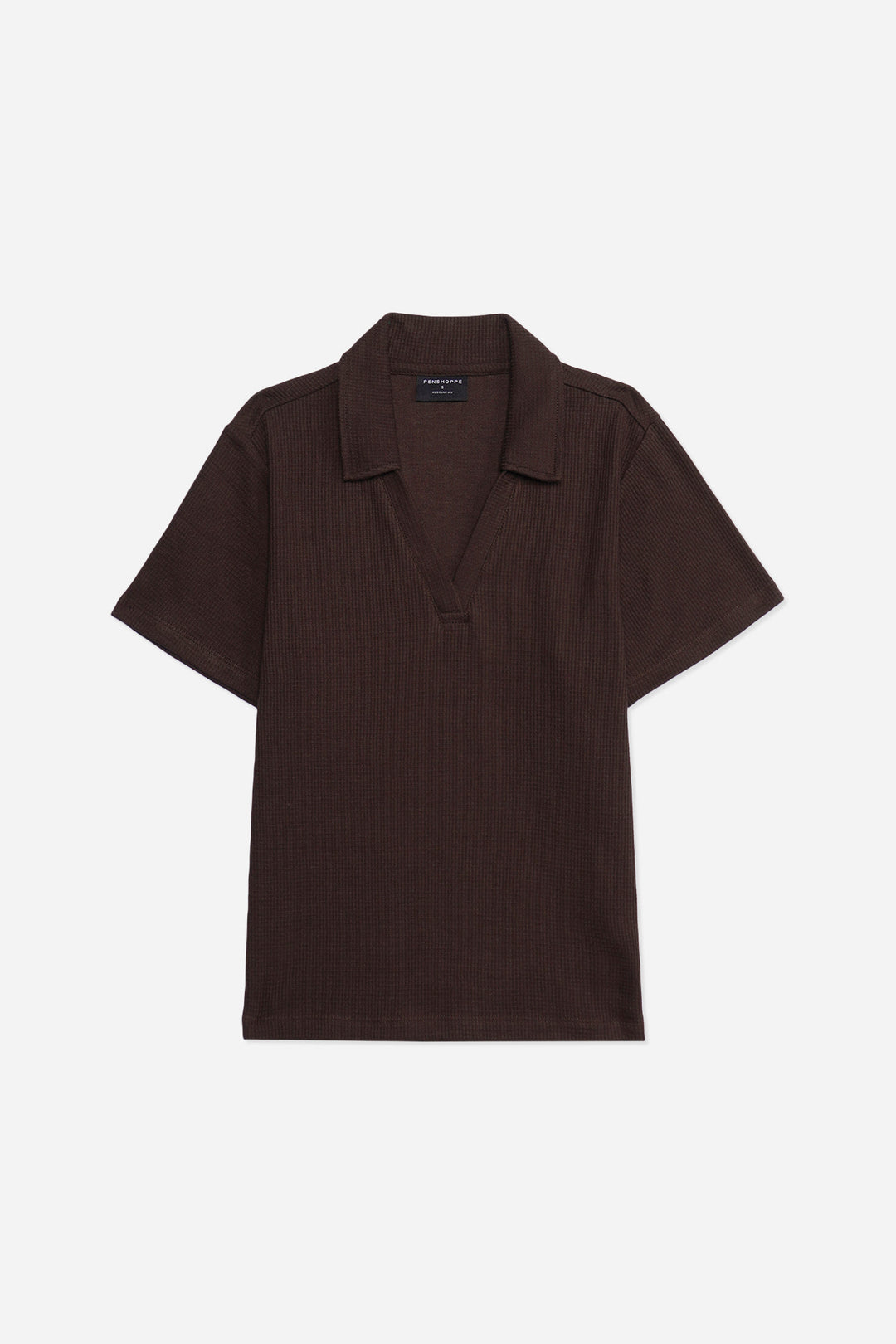 987198-Brown (3).jpg