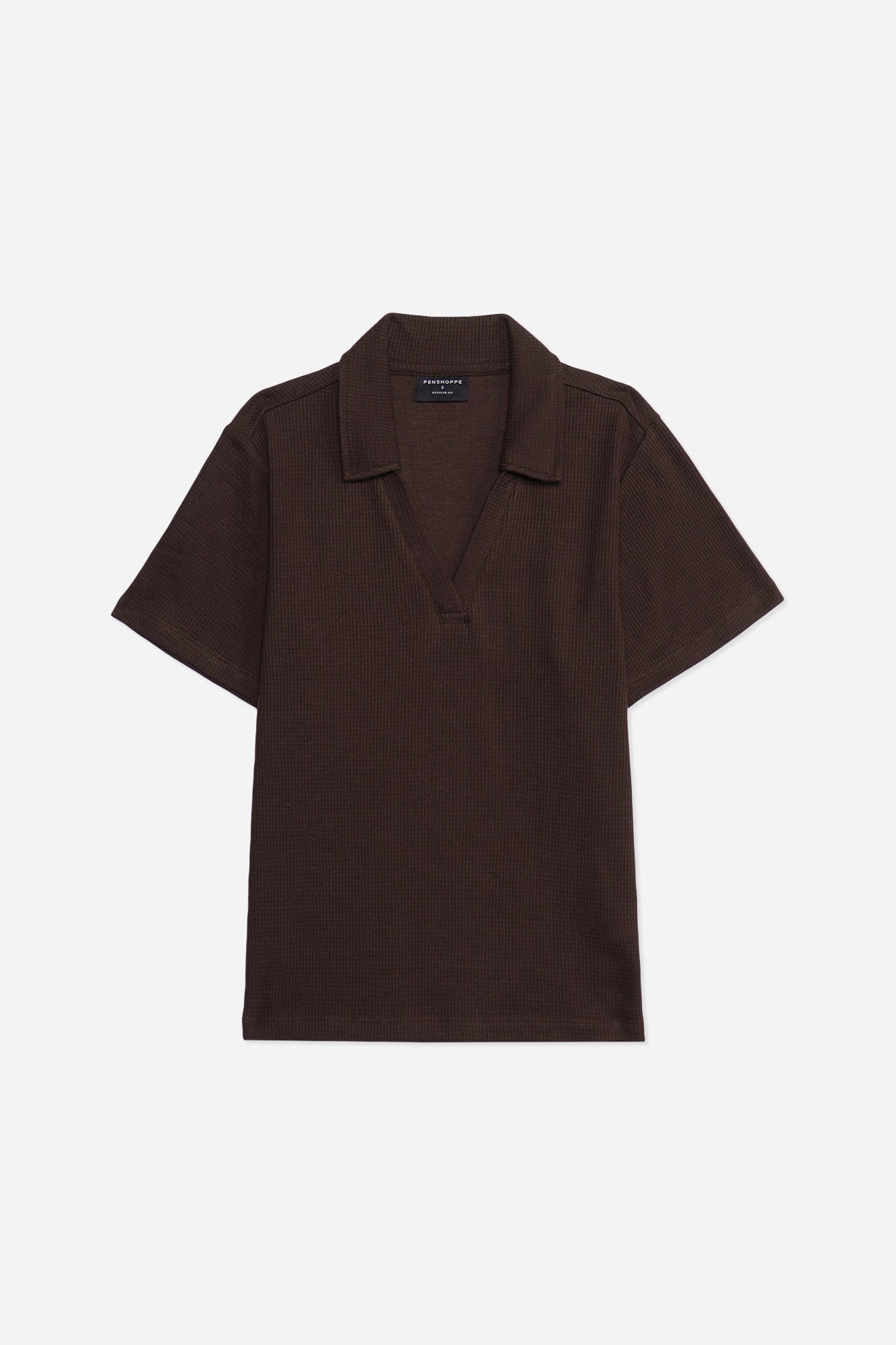 987198-Brown (3).jpg