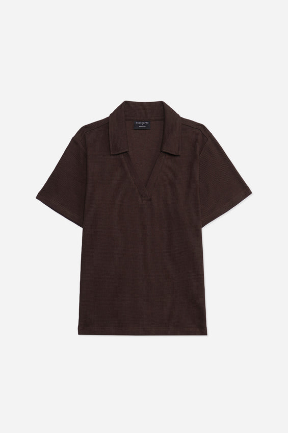 987198-Brown (3).jpg
