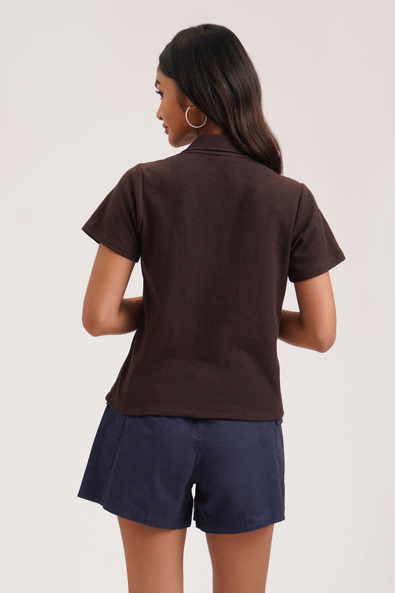 987198-Brown (4).jpg