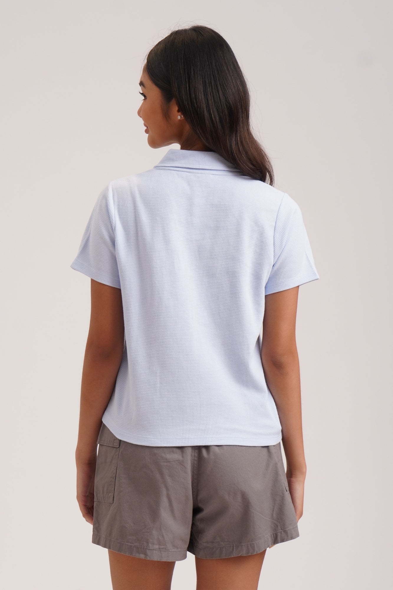987198-Light Blue (3).jpg