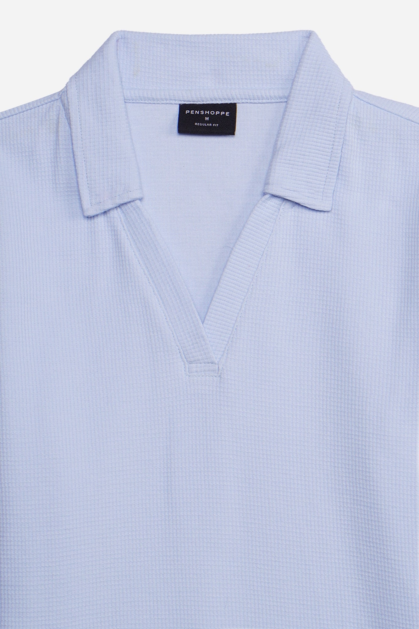 987198-Light Blue (5).jpg
