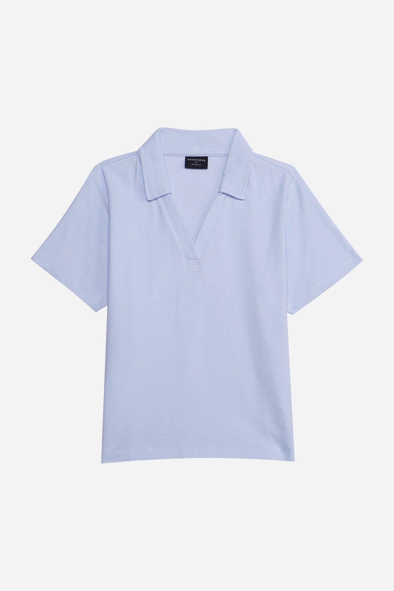 987198-Light Blue (6).jpg