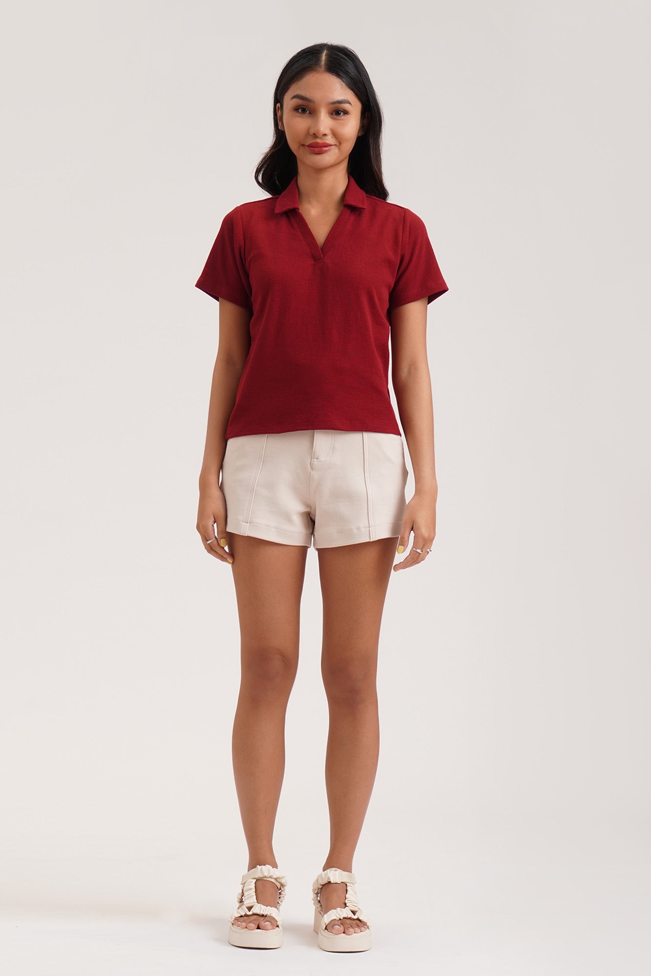 987198-Maroon (1).jpg
