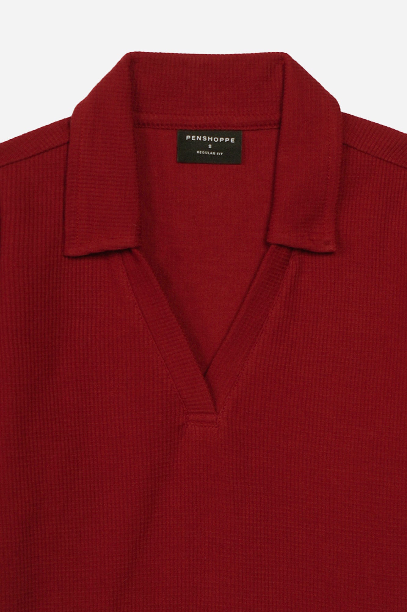 987198-Maroon (2).jpg