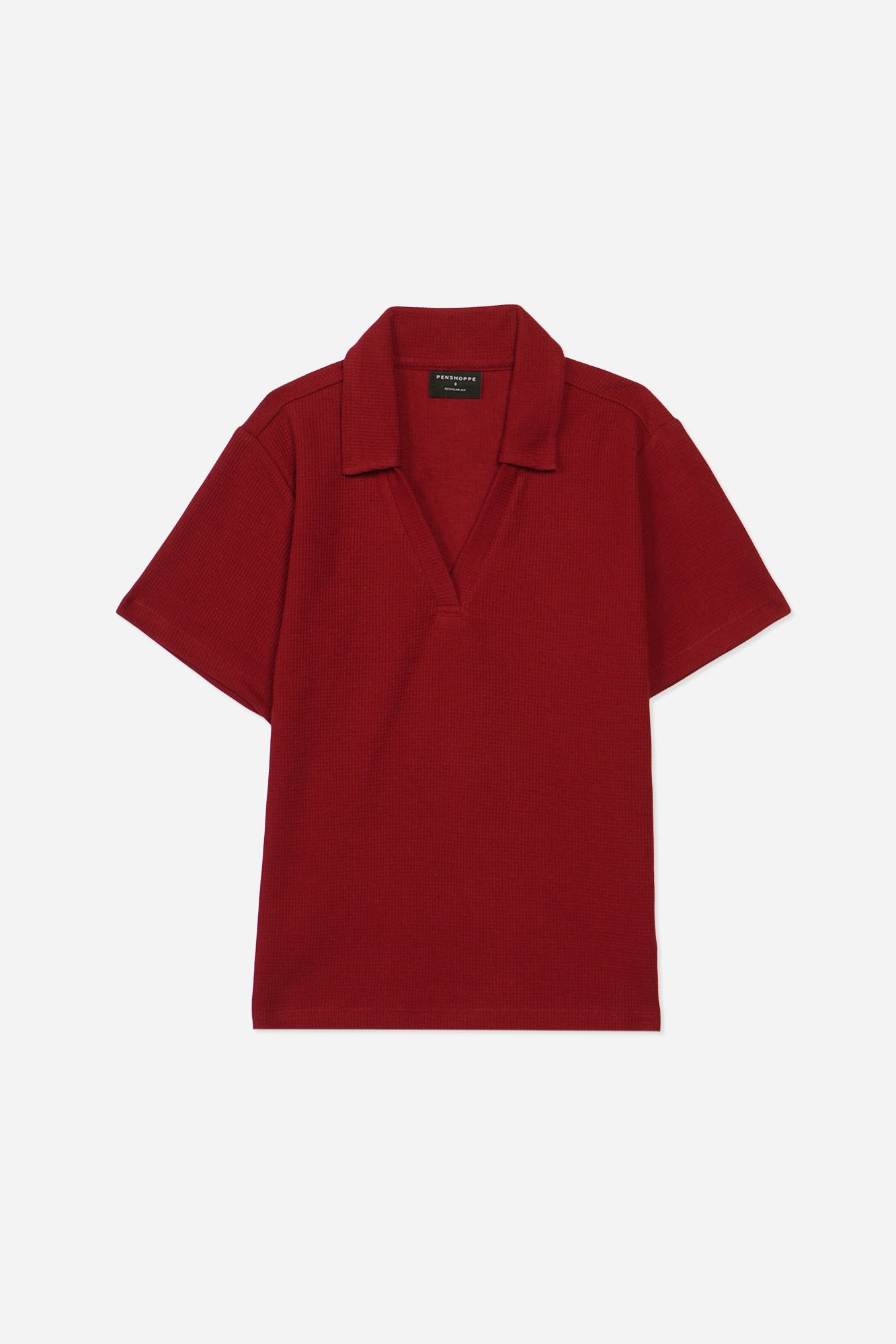 987198-Maroon (3).jpg