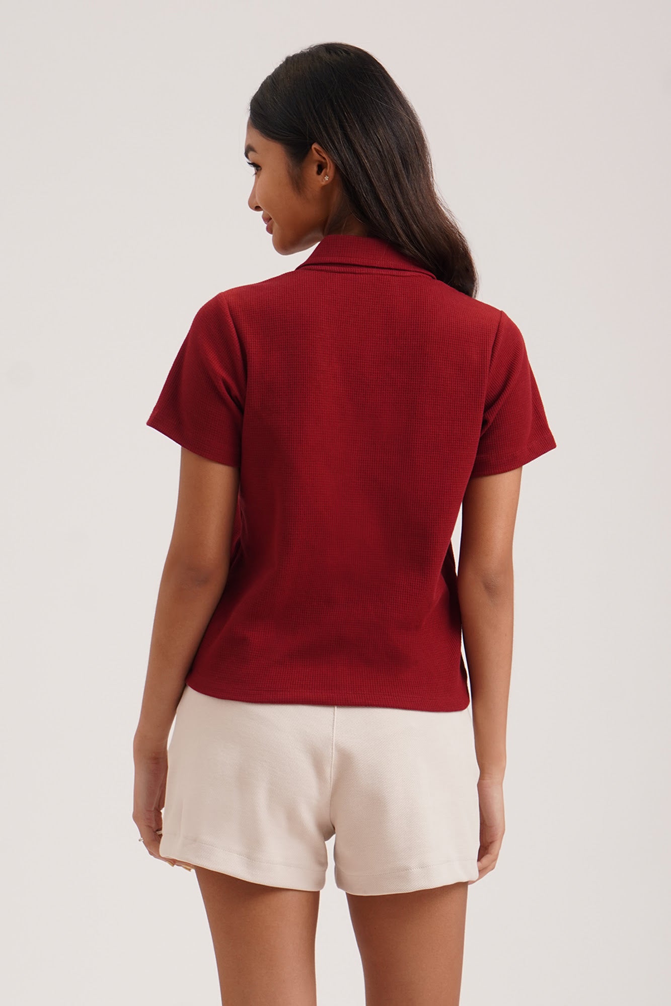 987198-Maroon (4).jpg