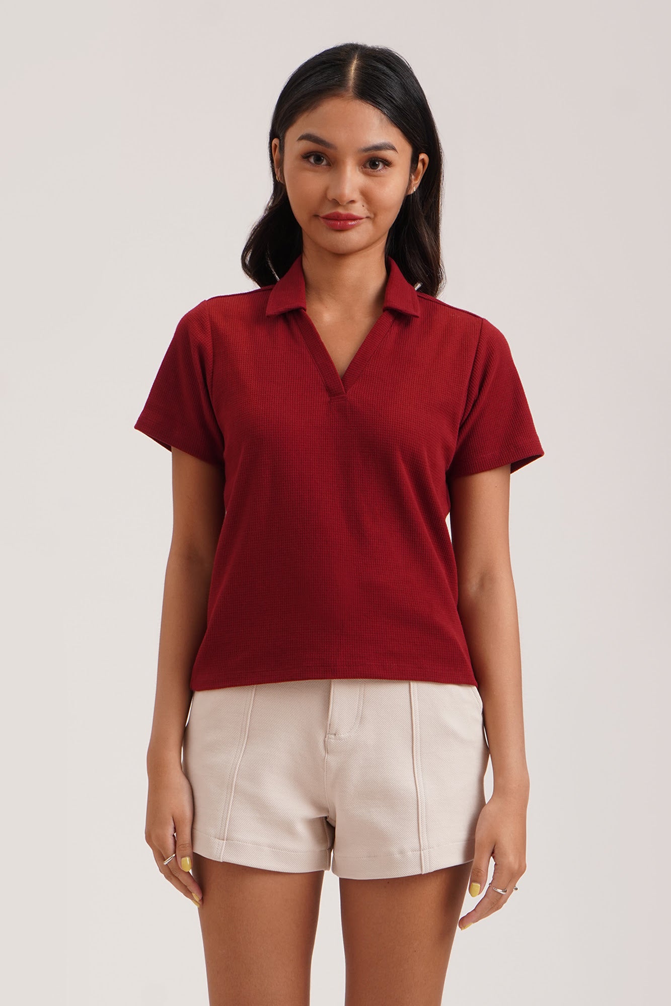 987198-Maroon (5).jpg