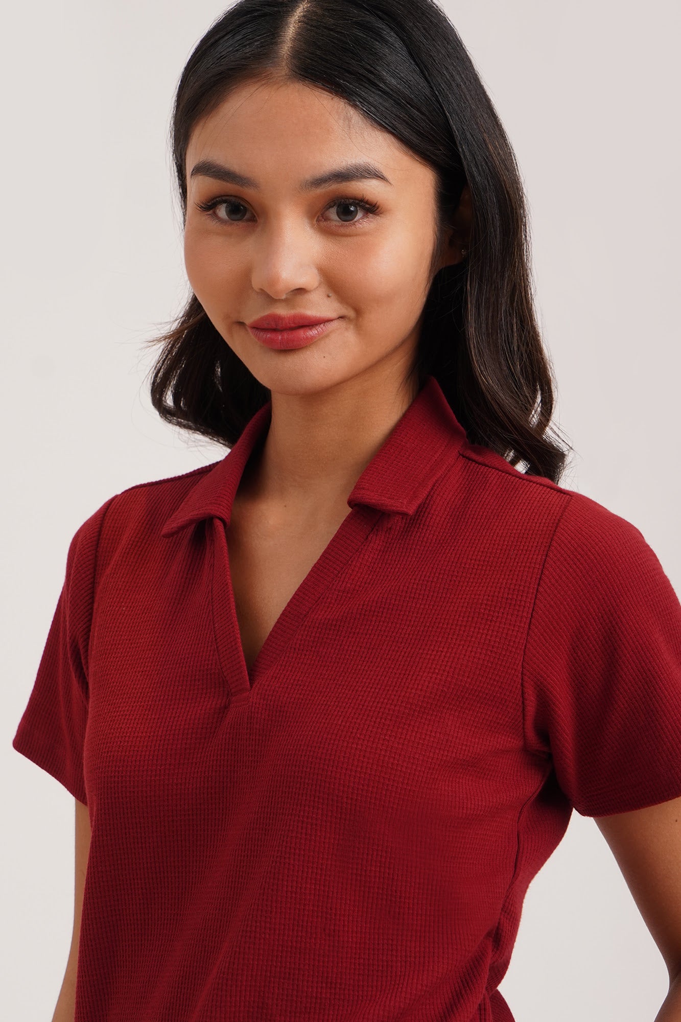987198-Maroon (6).jpg