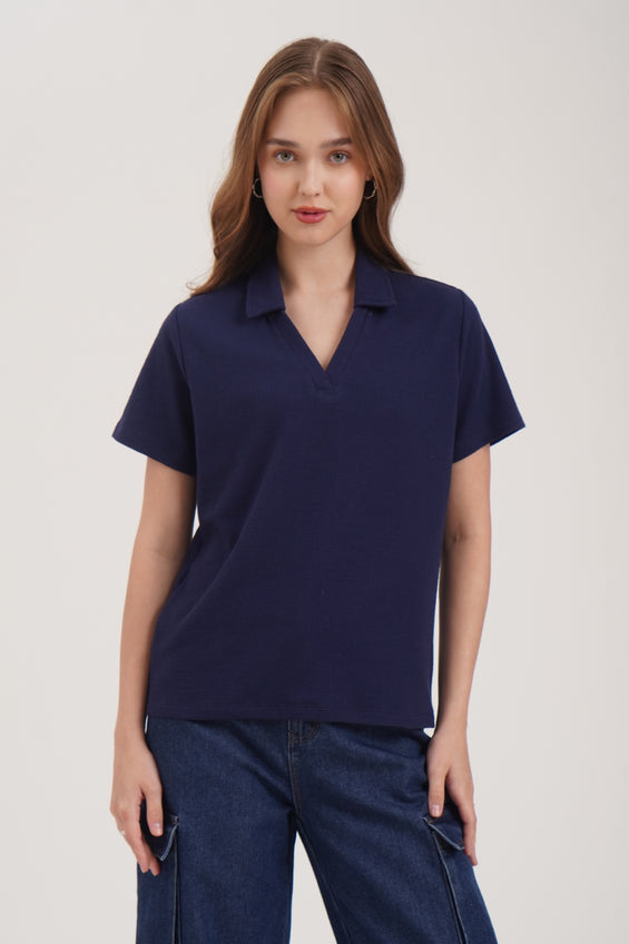 987198-Navy Blue (1).jpg