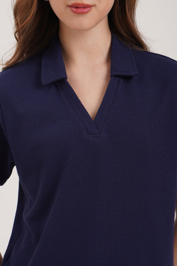 987198-Navy Blue (2).jpg